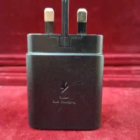 شارژر سامسونگ ۴۵ وات
