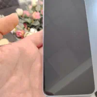 گوشی آنر HONOR X6B 128GB R6 PURPLE