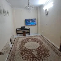 35متر-یک-خواب-تک-واحدی-16-متر-حیاط-اختصاصی