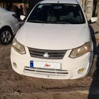 ساینا۹۷ بدون رنگ