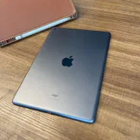 Ipad 2022 (generation 9th) ios 26|تبلت|کرج, فاز ۴ مهرشهر|دیوار