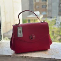 کیف chrisbella اورجینال