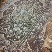 روفرشی۱۲متری اقبال کاملا سالم دورو