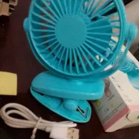 پنکه هدفون ایرپاد نصف قیمت بازار
