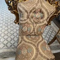 میز ناهارخوری ۶نفره
