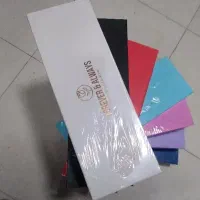 باکس|گل و گیاه طبیعی|زنجان, |دیوار