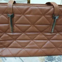 کیف زنانه نو نو