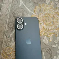 ایفون ۱۶ نرمال