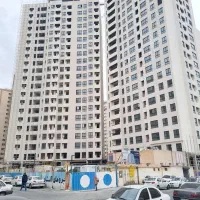 پیش-فروش-آپارتمان-کوهک-شهرک-گلستان-شرکت-نفت