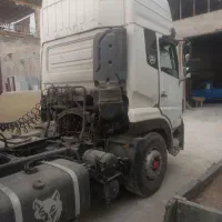 کشنده دنگ فنگ