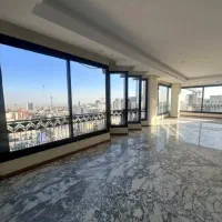 آپارتمان-155متر-شمالی-مدرن-جلال-میرزا