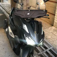 کیلیک ۱۶۰