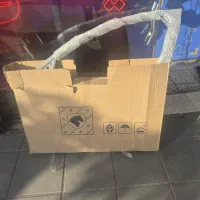 درب جلوچپ ۲۰۶ ۲۰۷ رانا