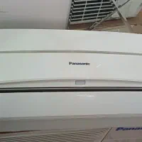 اسپیلت۱۲هزار پاناسونیک