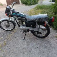 هوندا مزایده