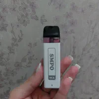 پاد دائم