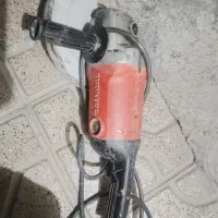 سنگ فرز
