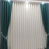 پرده سرای پارمیس