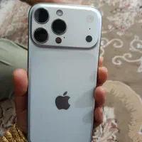 ۱۶پرو مکس