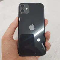 ایفون ۱۱ نرمال