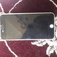 آیفون ۷ پلاس