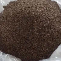 زیره تازه خوشبو  بیا نگاه کن و تست کن پشیمون نمیشی