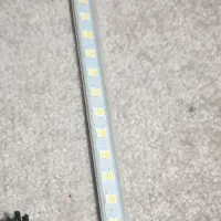 LEDخطی