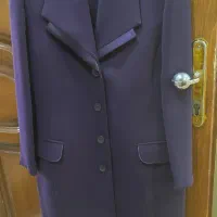 تعدادی لباس نو