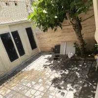 ویلایی-خ-صباحی