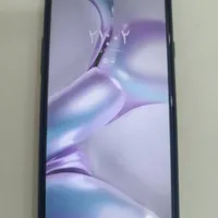 سامسونگ Galaxy A20s با حافظهٔ ۳۲ گیگابایت|موبایل|خرمدره, |دیوار