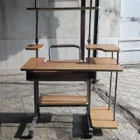 درحد نو