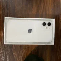 iphone 12|موبایل|رشت, سلیمانداراب|دیوار