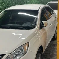 جک j4 مدل 1403