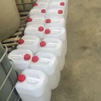 شامپو کربن بدون کف