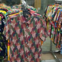 ارسال پوشاک از قشم ،،