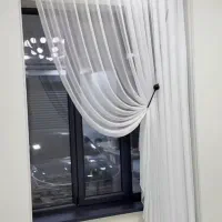 نصب پرده مشاور خرید