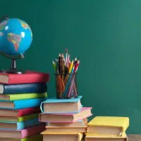 آموزش به کودکان دارای اختلال یادگیری و دیر آموز