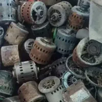 کولر گازی وآبی. سرویس تعمیر