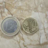 سکه|کلکسیون سکه، تمبر، اسکناس|کرمان, |دیوار