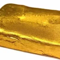 خرید و فروش طلا ابشده ( نیم درصد )