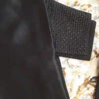 چادرمدل دانشجویی بلندی ۱۷۰سانت