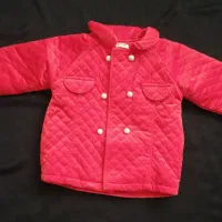 کاپشن دخترانه