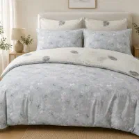 پارچه های روتختی پارچه ترک