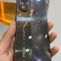 poco x7 pro  پوکو ایکس هفت پرو