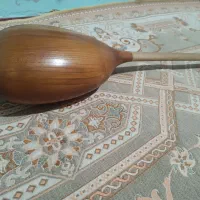 تنبور