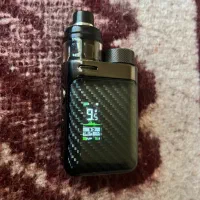 ویپ ( پادماد ) اورجینال مشهور