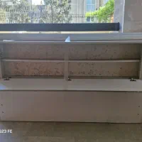 تخت خواب