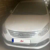 جکj4