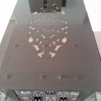 میز ۴ نفره