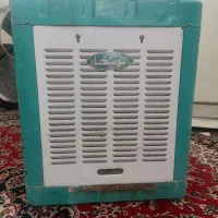 کولر آبی ۳۲۰۰